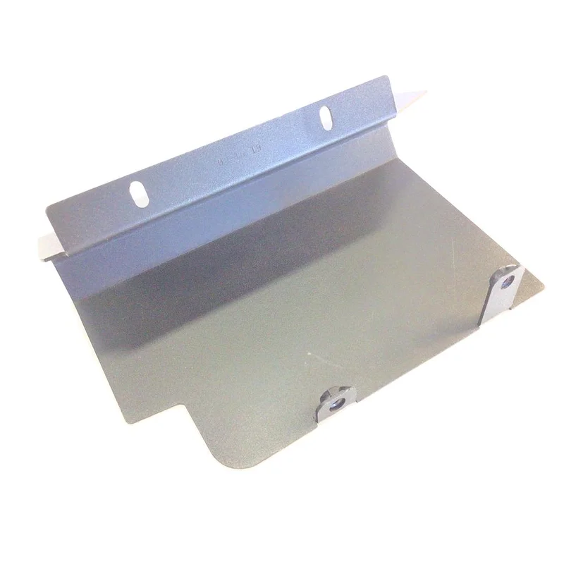 PT-JD-15ZTB-21 | Onyx Ztrak Height to Cut Guard