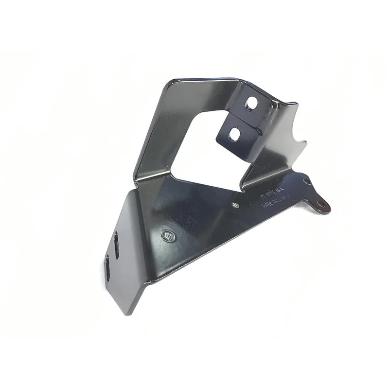 PT-W2601-TM | Onyx Regulator Bracket Top Mount