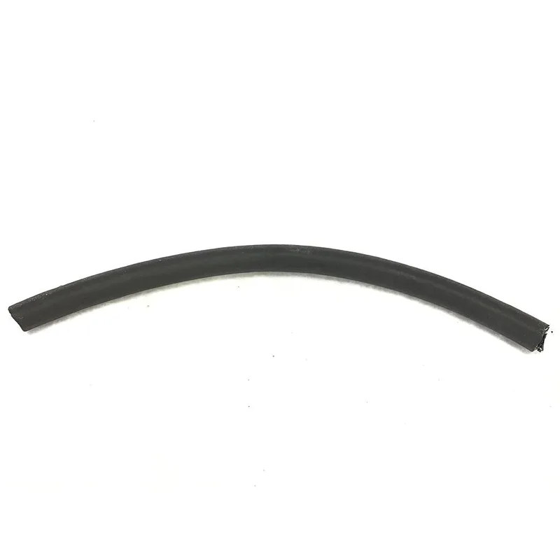 PT-W2660 | Onyx 1/2 In. Lp 350 Psi Hose, Parker 7132, Per Foot