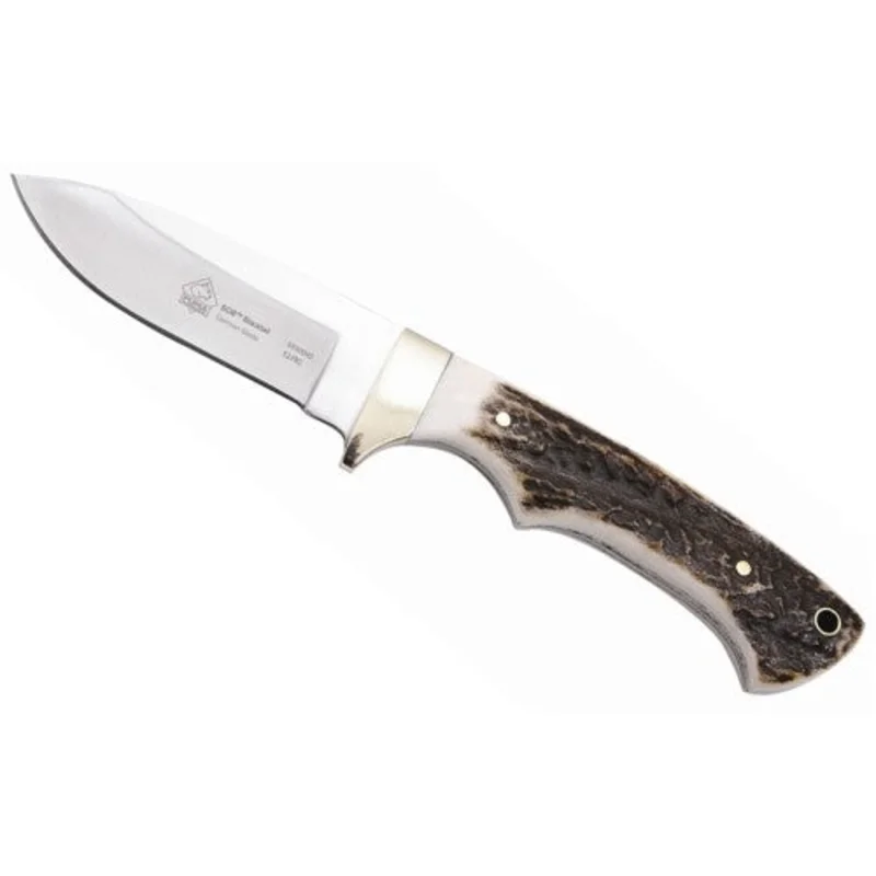 Puma 6530040 - SGB Blacktail Stag