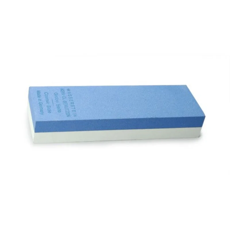 Puma 903578 - German Water Sharpening Stone