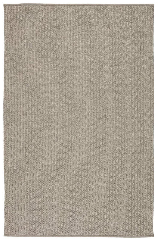 Pumice Stone Indoor/Outdoor Nirvana NIP05 Rug