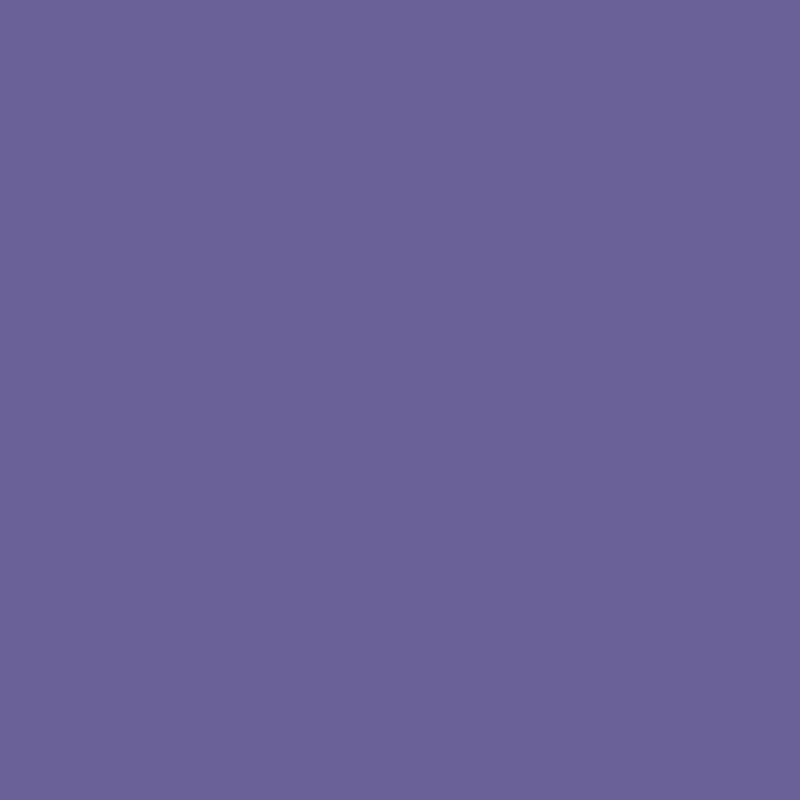 Pure Solids: Amethyst (1/4 Yard)