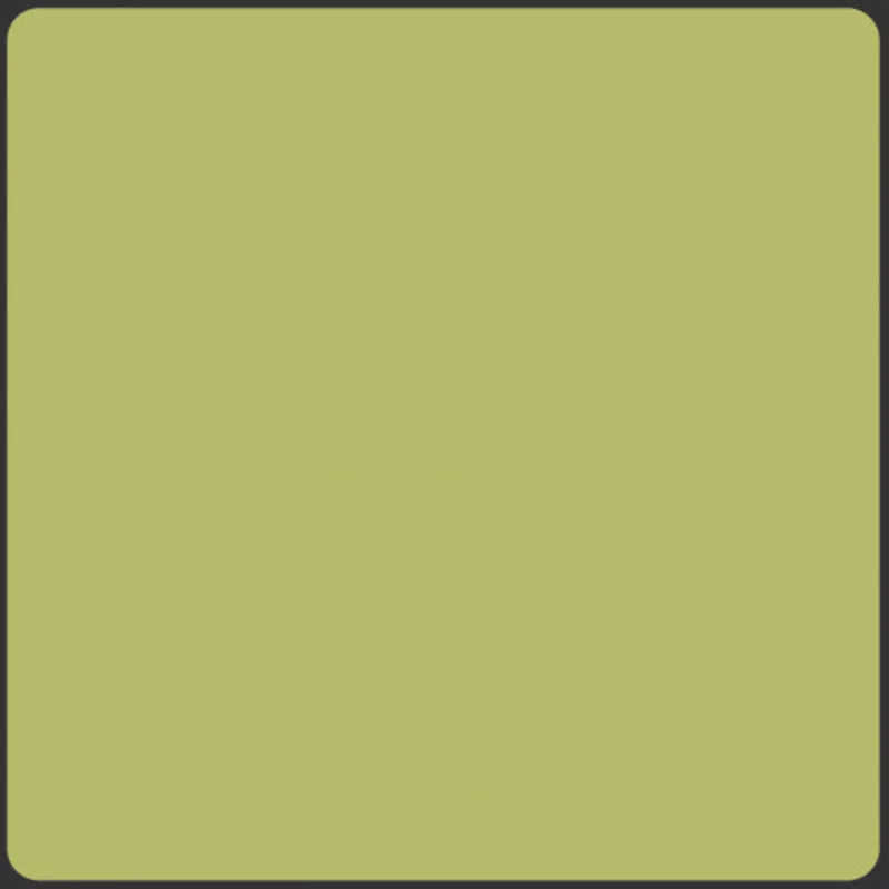 Pure Solids: Appletini (1/4 Yard)