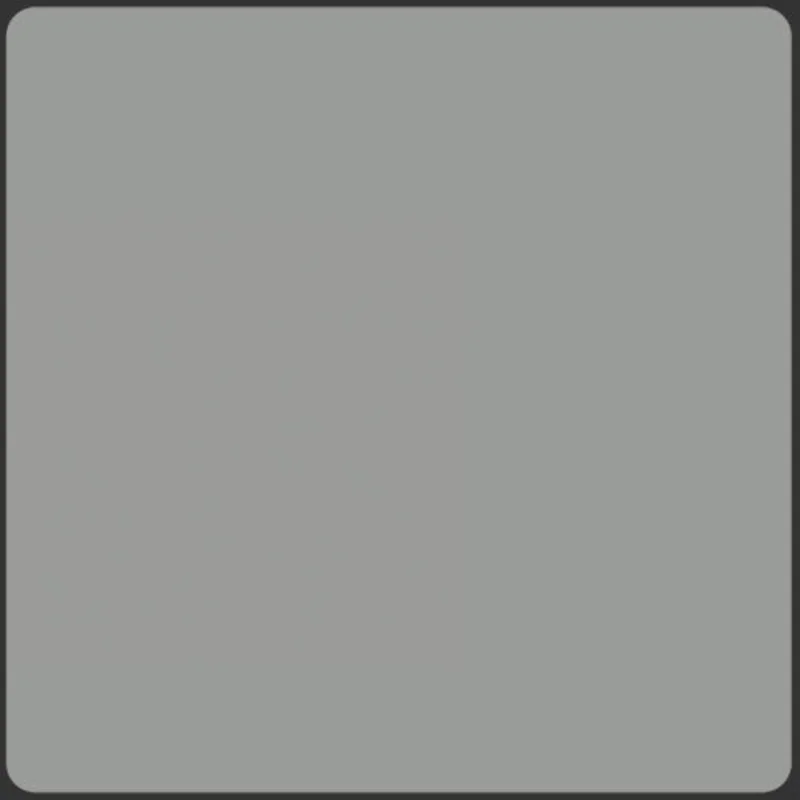 Pure Solids: Ash (1/4 Yard)