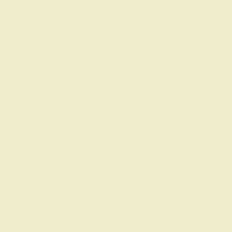 Pure Solids: Chamomile (1/4 Yard)