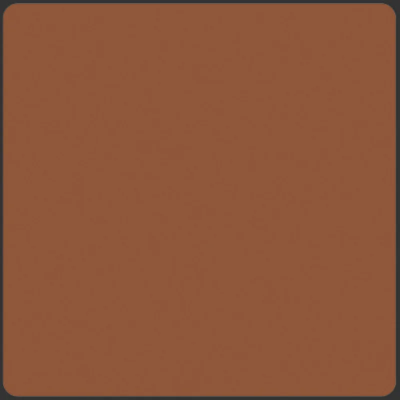 Pure Solids: Chocolate (1/4 Yard)
