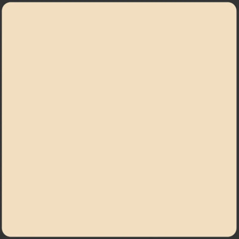 Pure Solids: Creme de la Creme (1/4 Yard)