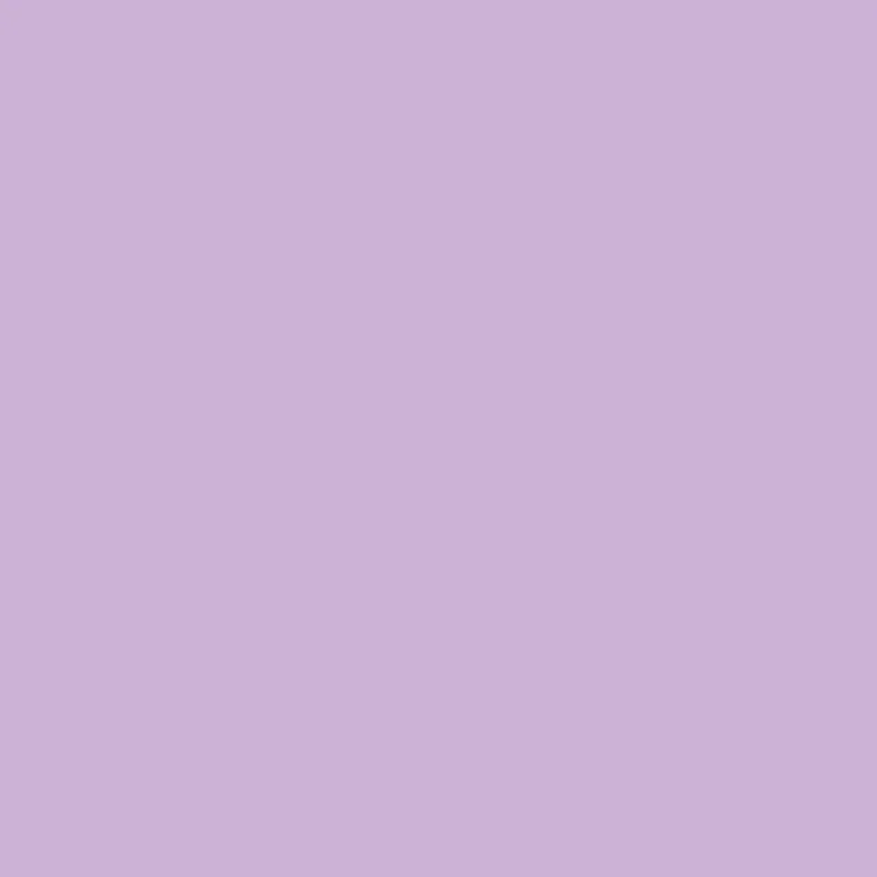 Pure Solids: Day Dreamer (1/4 Yard)