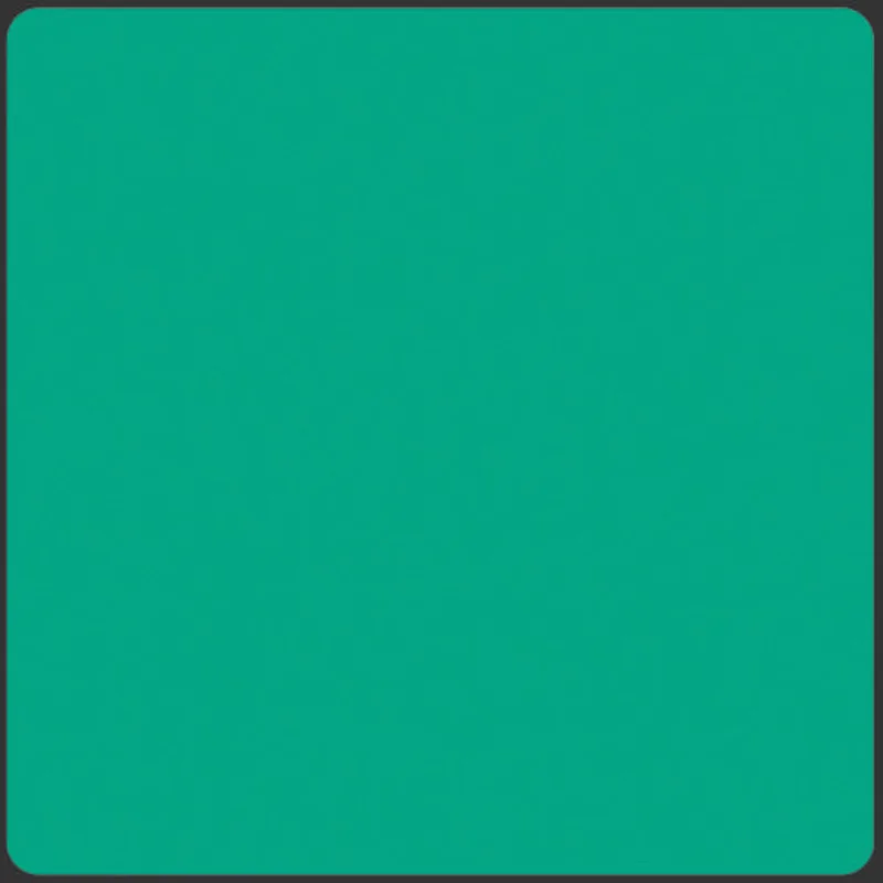 Pure Solids: Emerald (1/4 Yard)