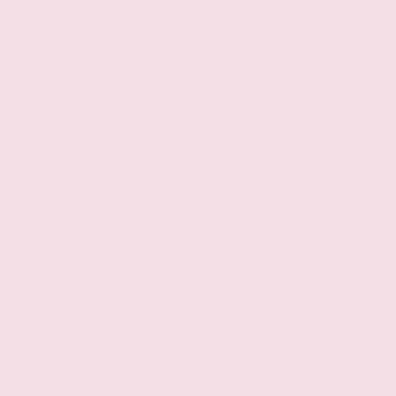 Pure Solids: Ever So Pink (1/4 Yard)