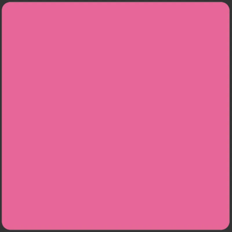 Pure Solids: Festival Fuchsia (1/4 Yard)