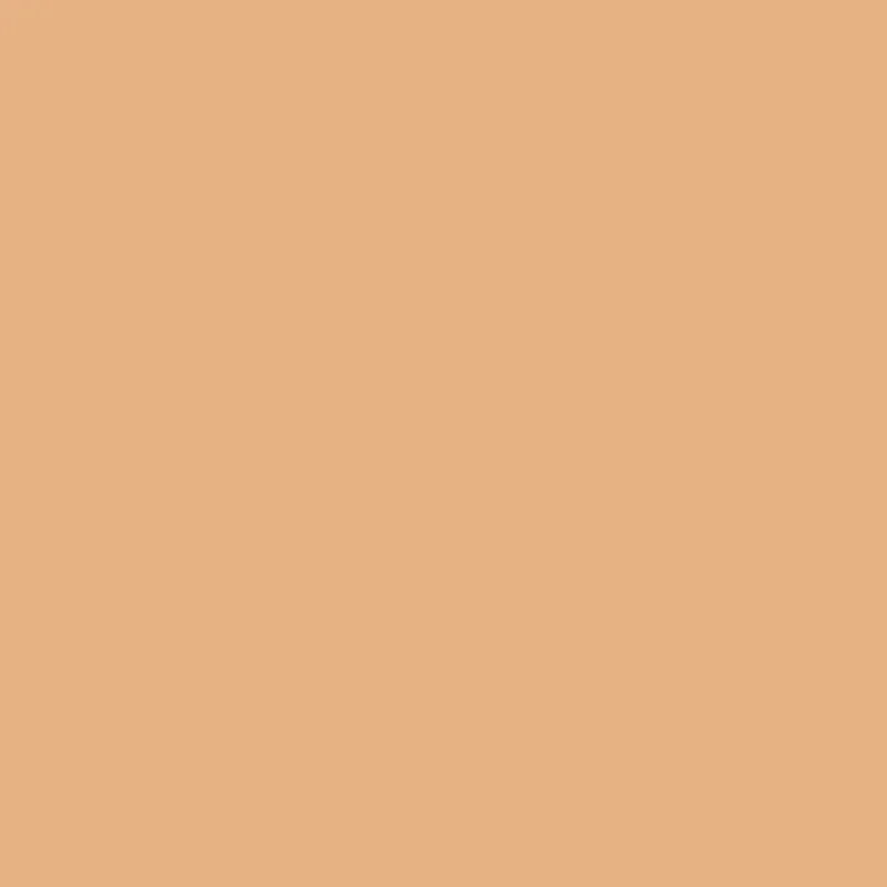 Pure Solids: Georgia Peach (1/4 Yard)