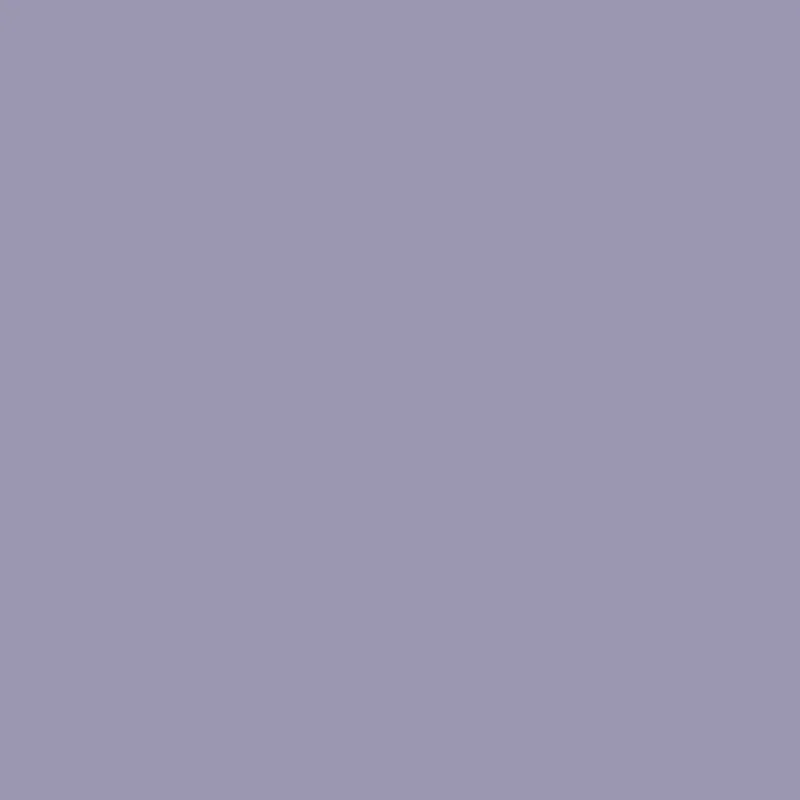 Pure Solids: Intergalactic (1/4 Yard)