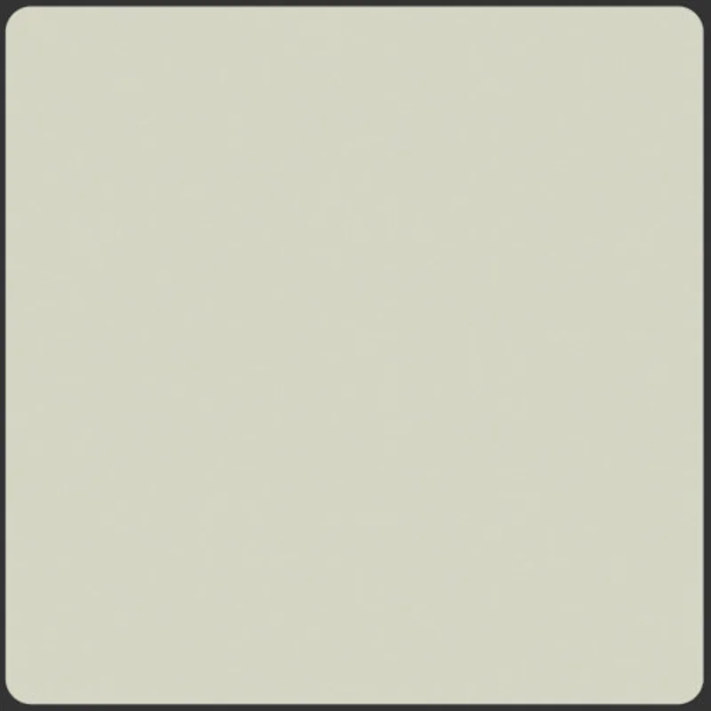 Pure Solids: Light Grey (1/4 Yard)