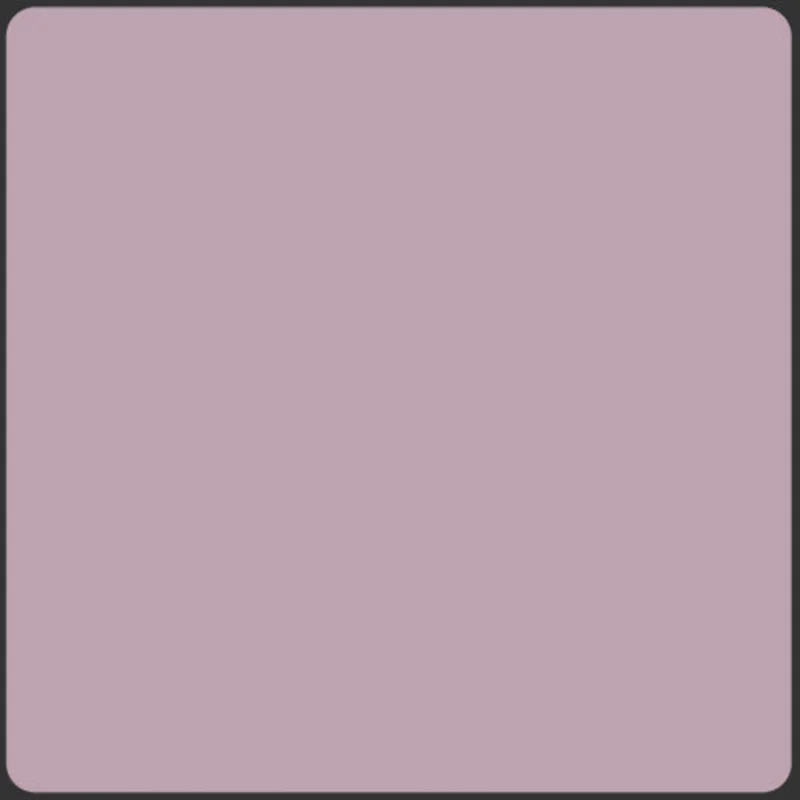 Pure Solids: Mauvelous (1/4 Yard)
