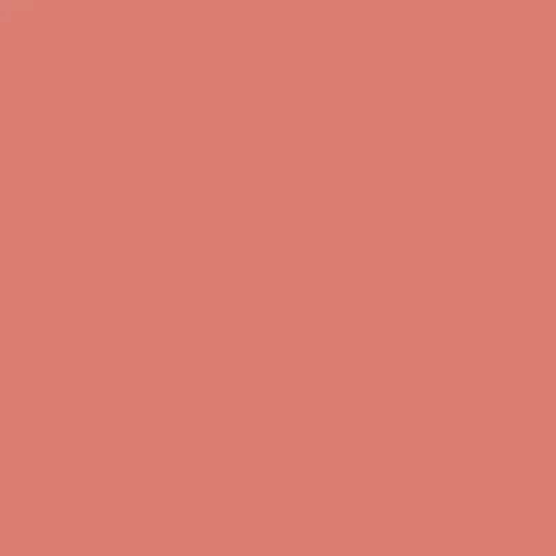 Pure Solids: Miami Sunset (1/4 Yard)