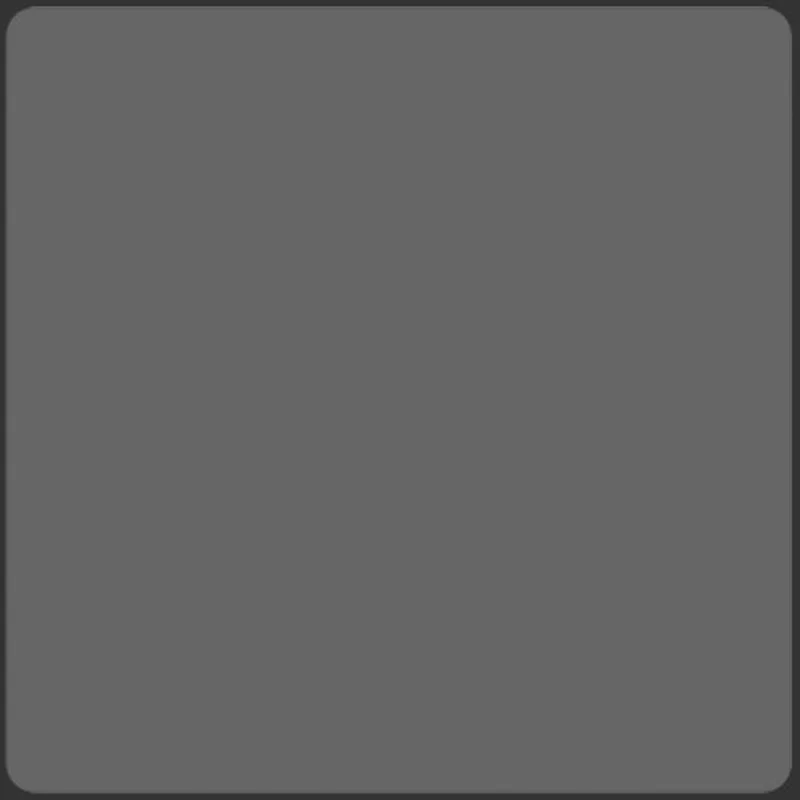 Pure Solids: Moonstone (1/4 Yard)