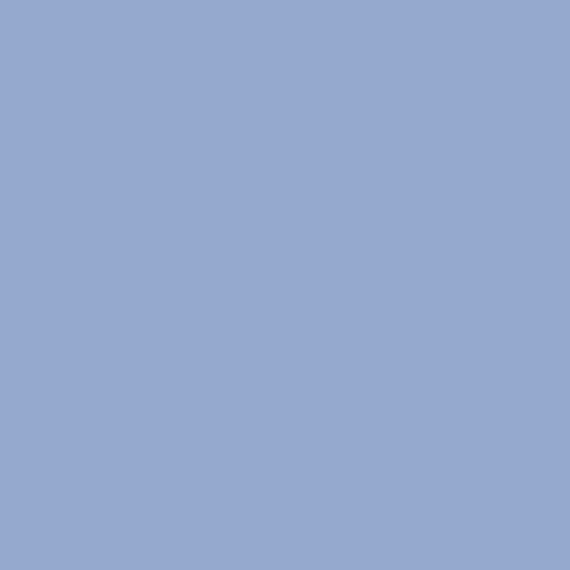 Pure Solids: North Star (1/4 Yard)