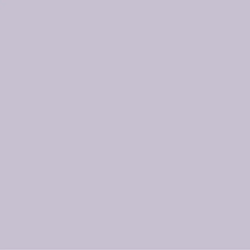 Pure Solids: Overcast (1/4 Yard)