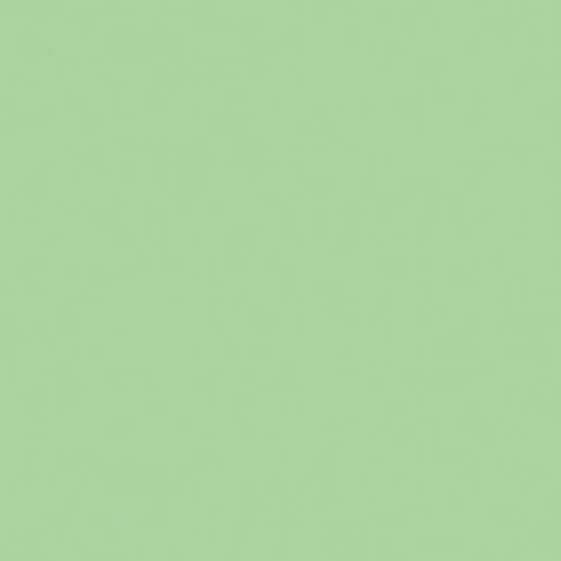 Pure Solids: Pistachio Creme (1/4 Yard)
