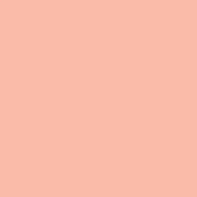 Pure Solids: Popsicle (1/4 Yard)