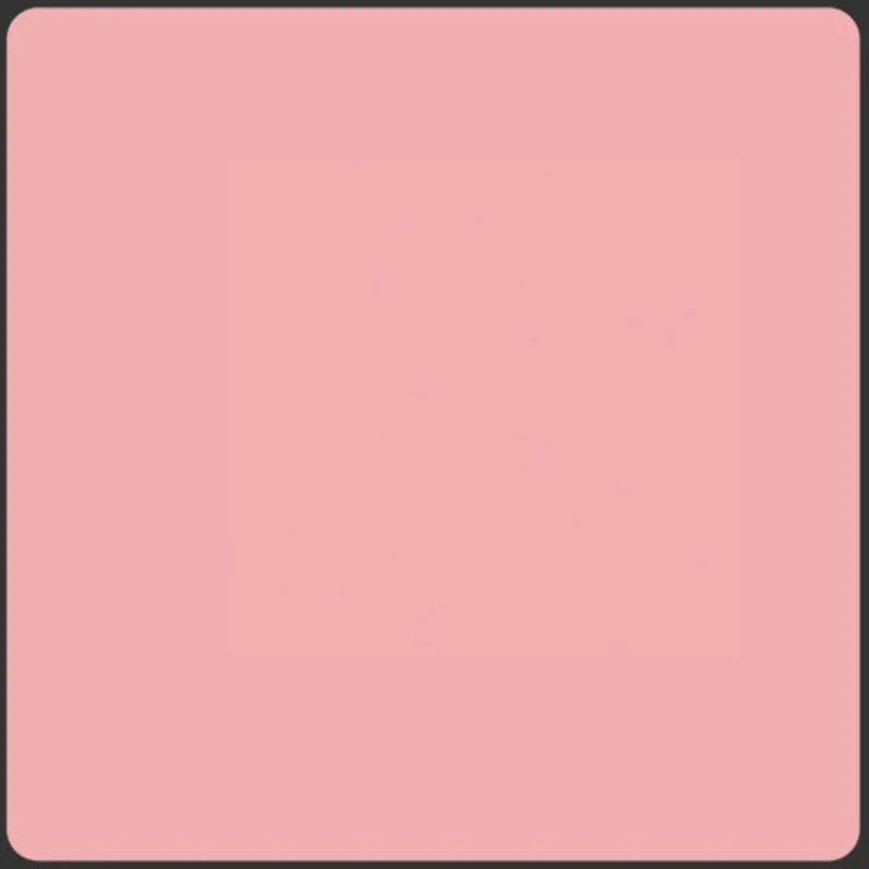 Pure Solids: Quartz Pink (1/4 Yard)