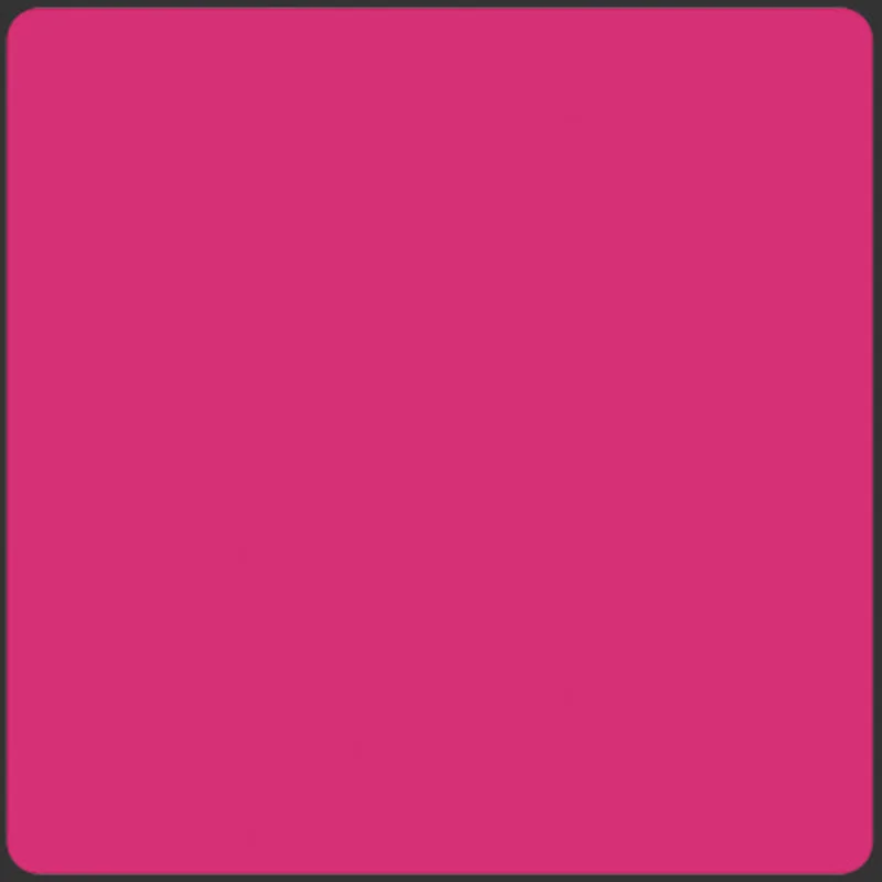 Pure Solids: Raspberry Rose (1/4 Yard)
