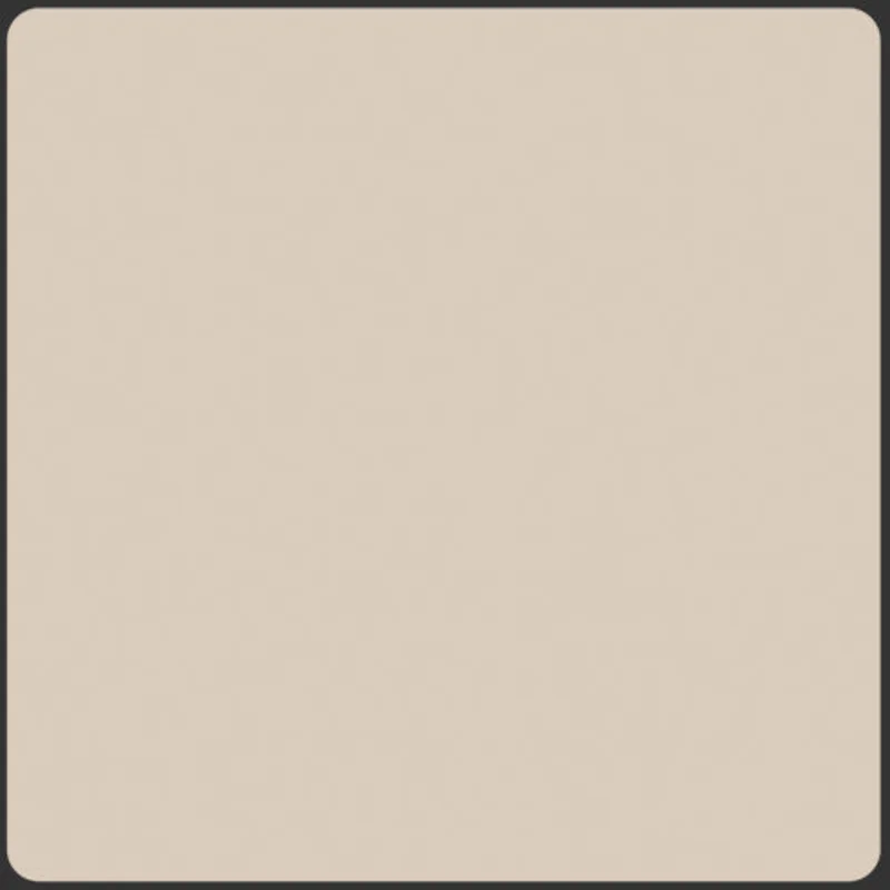 Pure Solids: Sandstone (1/4 Yard)