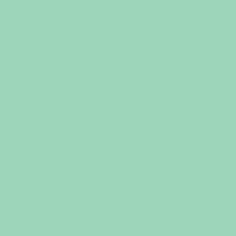 Pure Solids: Seaglass (1/4 Yard)