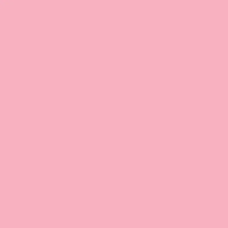 Pure Solids: Silk Ribbon (1/4 Yard)