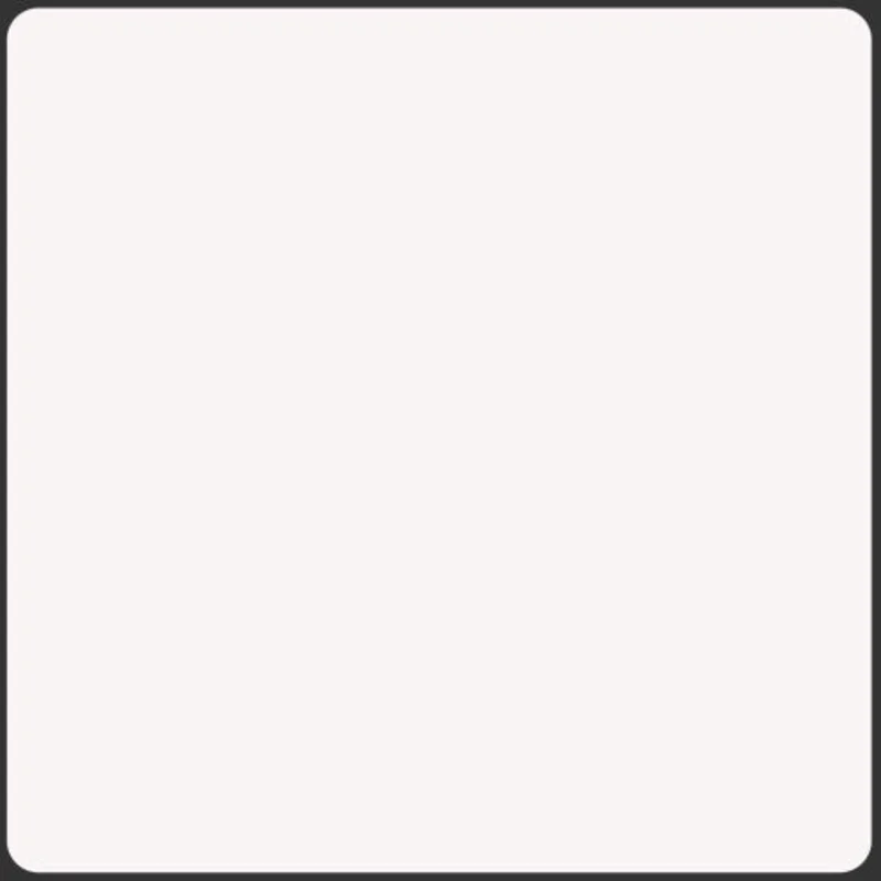 Pure Solids: Snow (1/4 Yard)