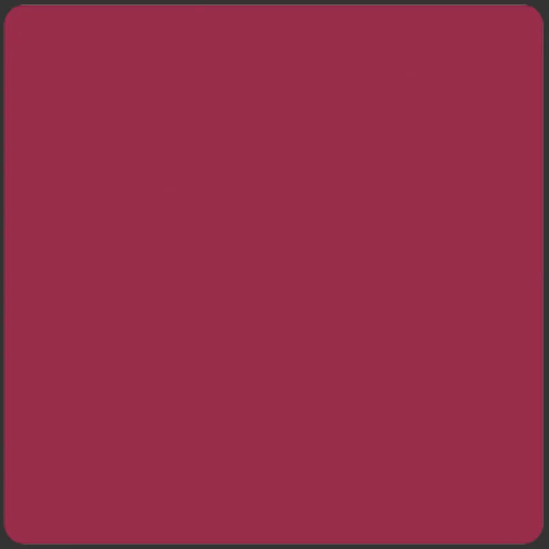 Pure Solids: Spiceberry (1/4 Yard)