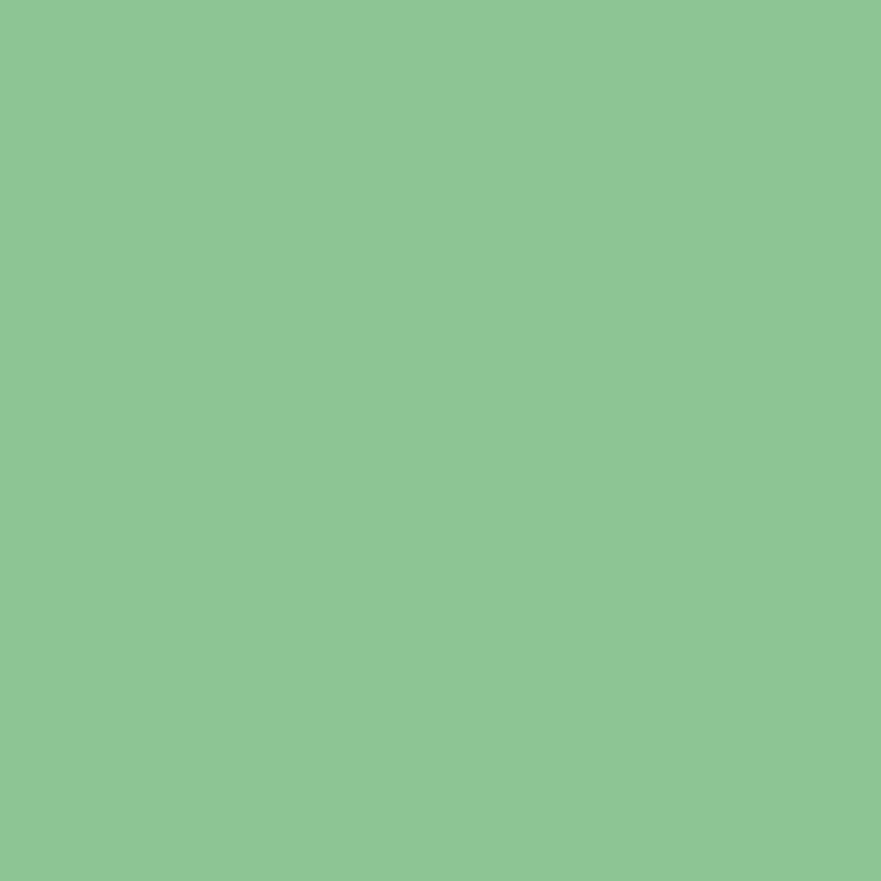 Pure Solids: Springtide (1/4 Yard)