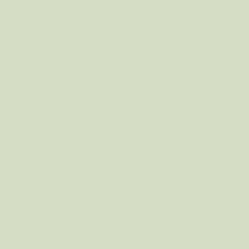 Pure Solids: Sprout (1/4 Yard)