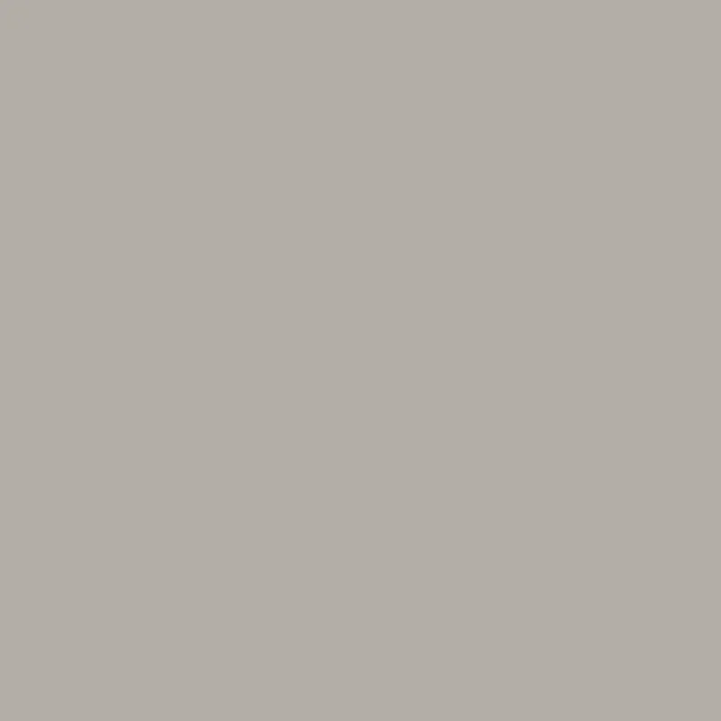 Pure Solids: Storm (1/4 Yard)