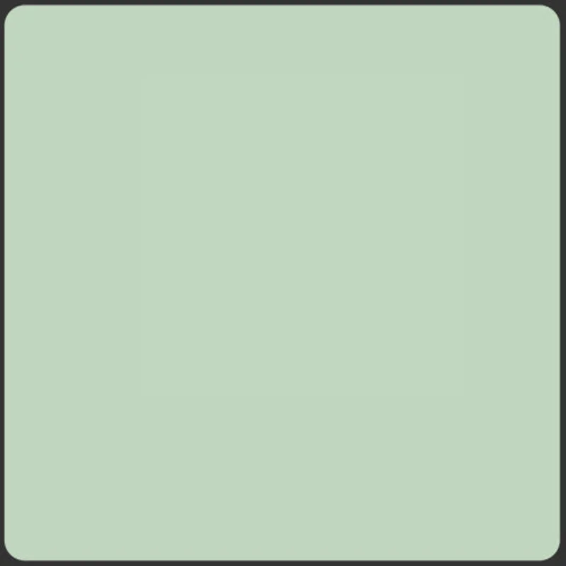 Pure Solids: Tender Green (1/4 Yard)