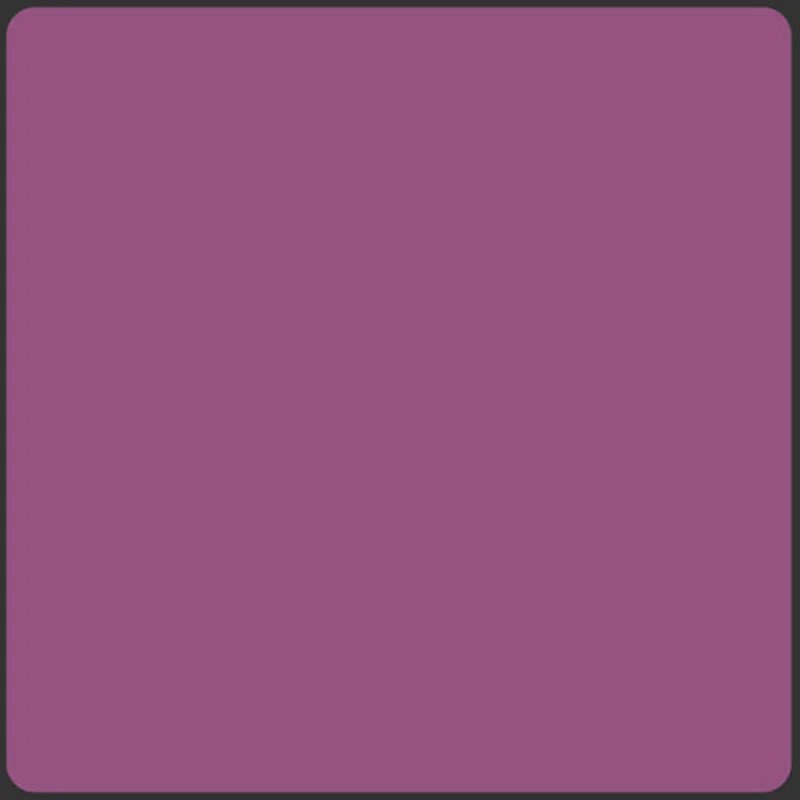 Pure Solids: Verve Violet (1/4 Yard)