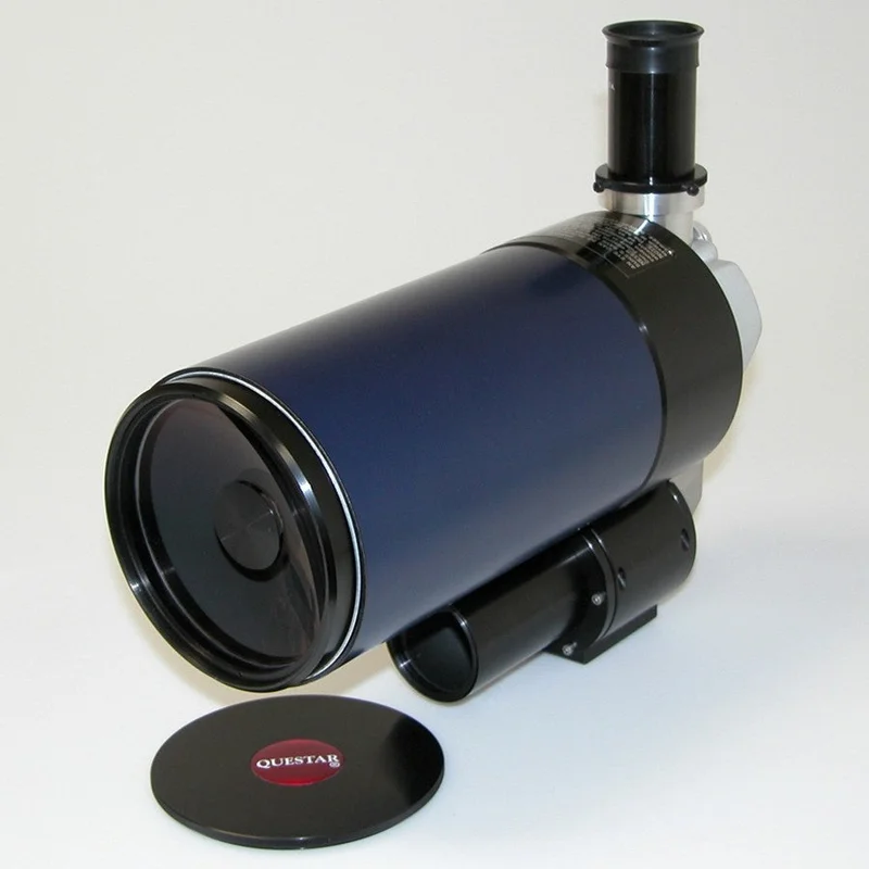 Questar Birder, 90mm Telescope, 40/60x