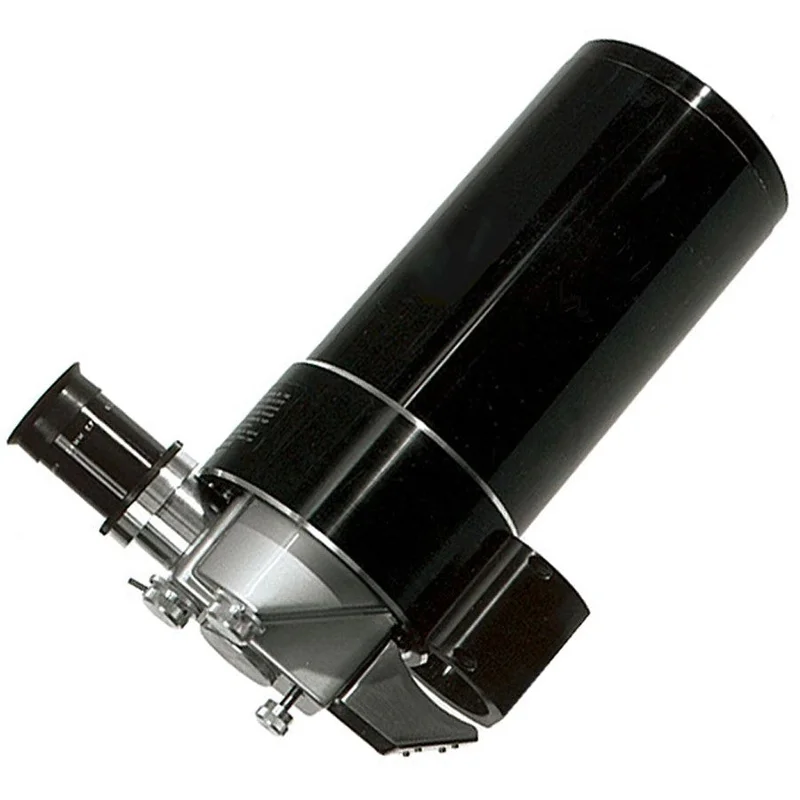 Questar Field Model, 90mm Telescope, 53/80x, Case