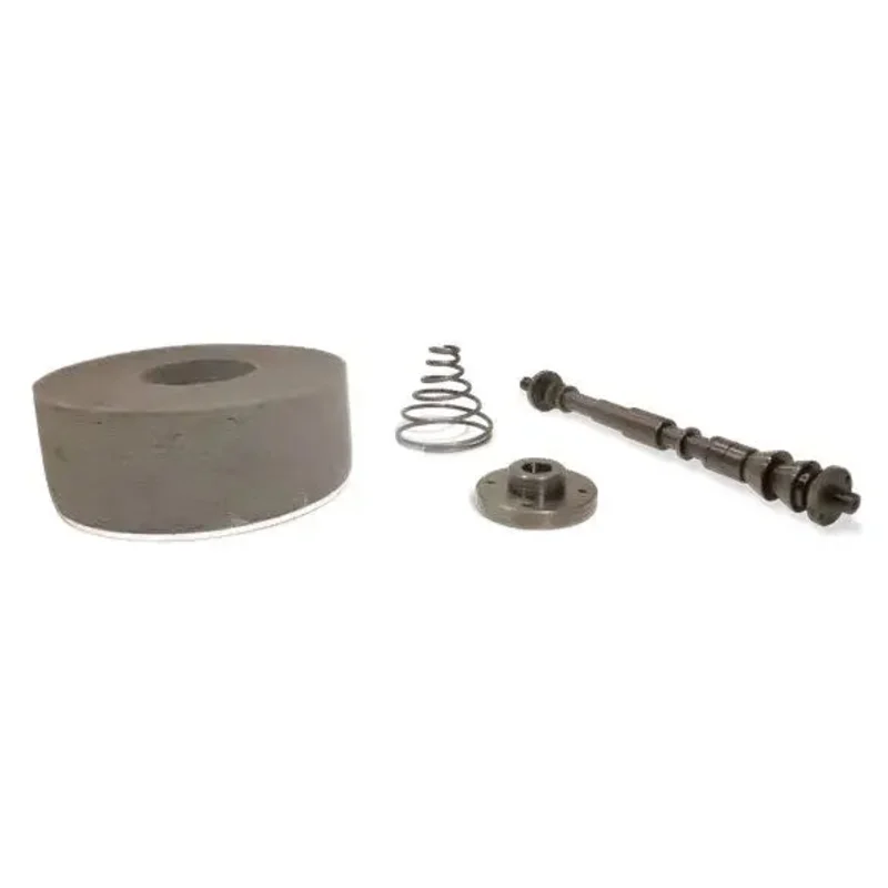 Ranger 5150320 Motorcycle/ATV Shaft Kit