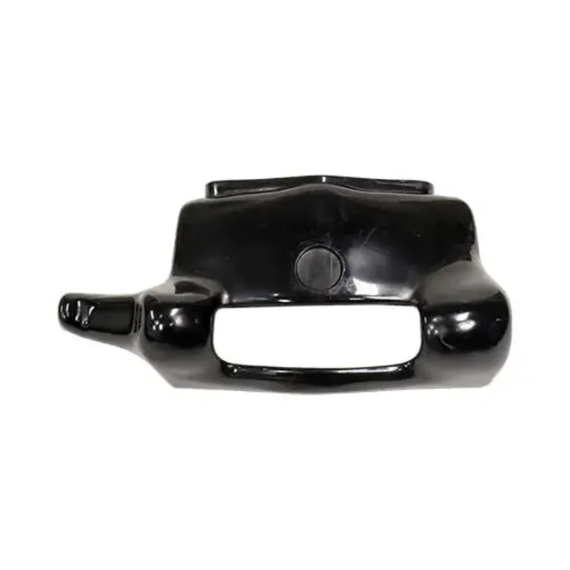 Ranger 5150523 OEM Plastic Duck Head for Tire Changer