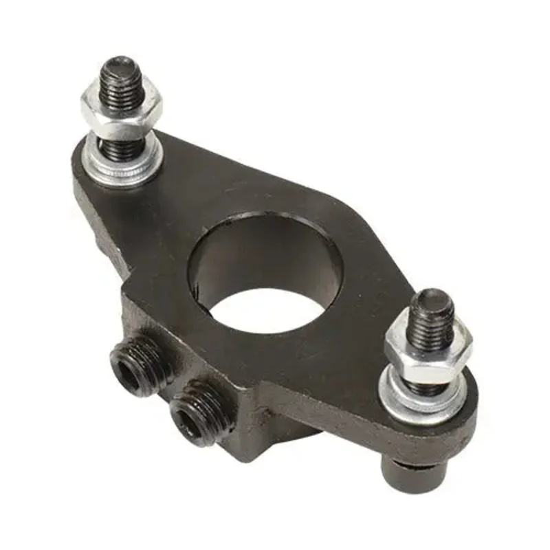 Ranger 5150524 Mounting Flange for Ranger 5150523 Duck Head (Ea)