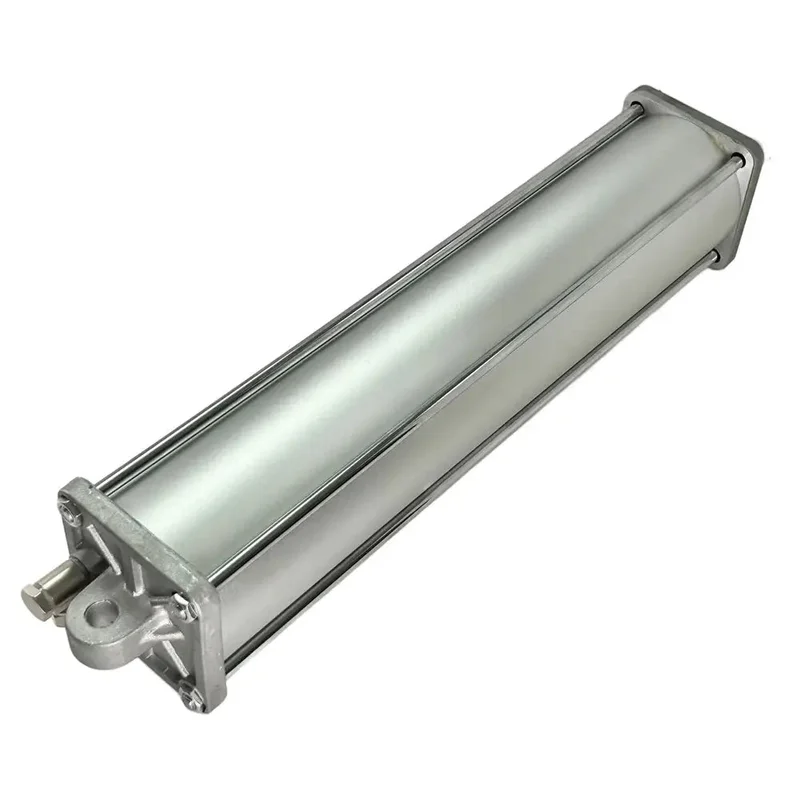 Ranger 5327300 OEM Table-Top Cylinder for Tire Changer (R23LT/AT, R980XR)
