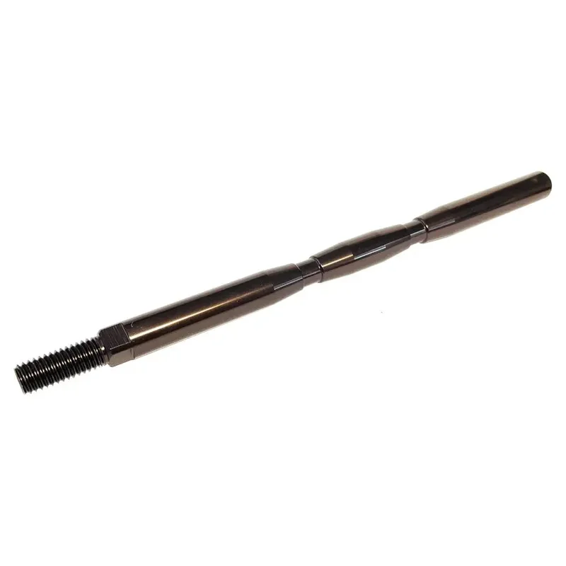 Ranger 5328000 OEM Foot Pedal Valve Stem for 5327386