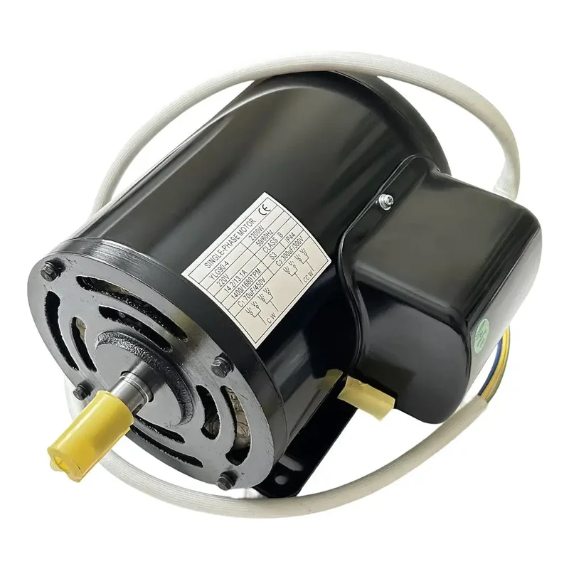 Ranger 5328429 OEM 3HP Electric Motor, 220V