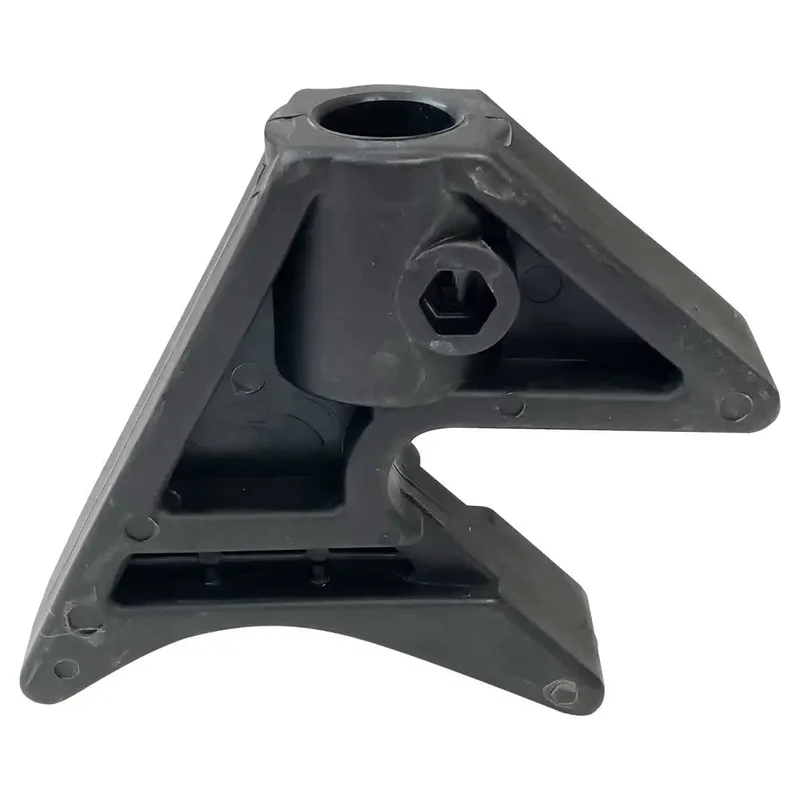 Ranger OEM Assist Arm Block Head for Ranger Tire Changer, 5327075