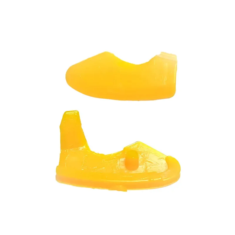 Ranger OEM Duckhead Tail Inserts (5/Pkg) - 5328119
