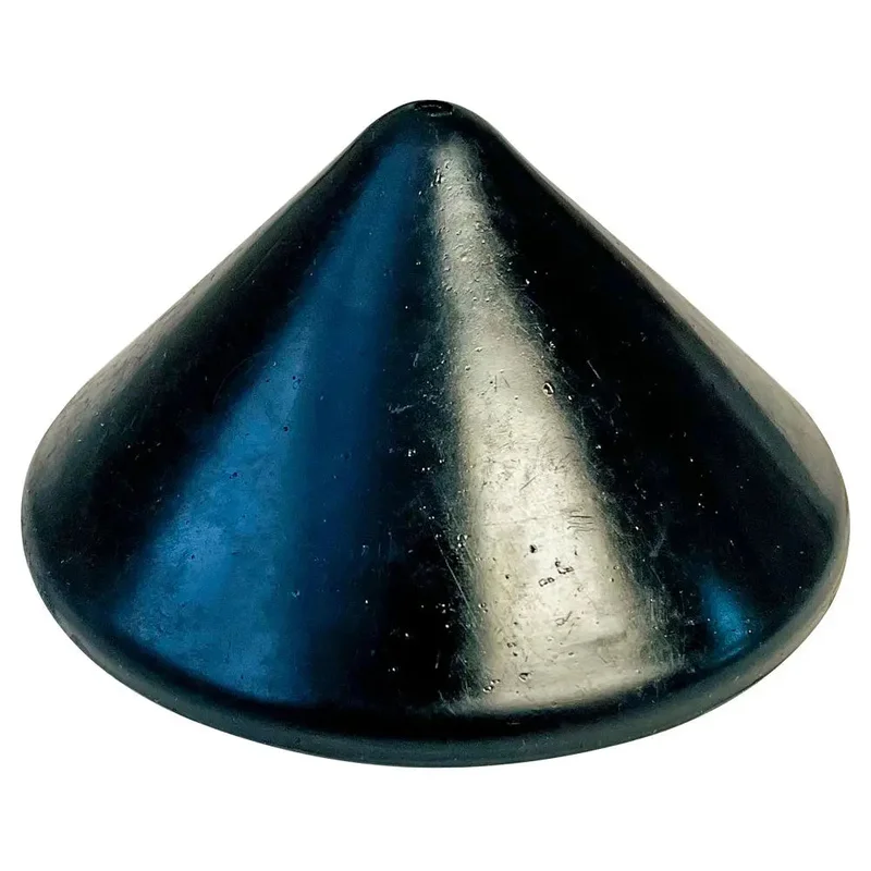 Ranger OEM Press Cone for Ranger Tire Changer, 5400890