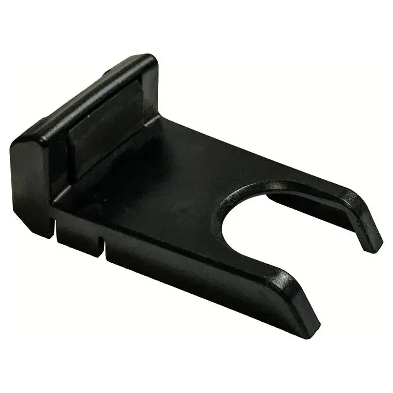 Ravaglioli Clamp Protection Kit (Set of 4)